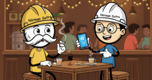 House Construction Mistakes