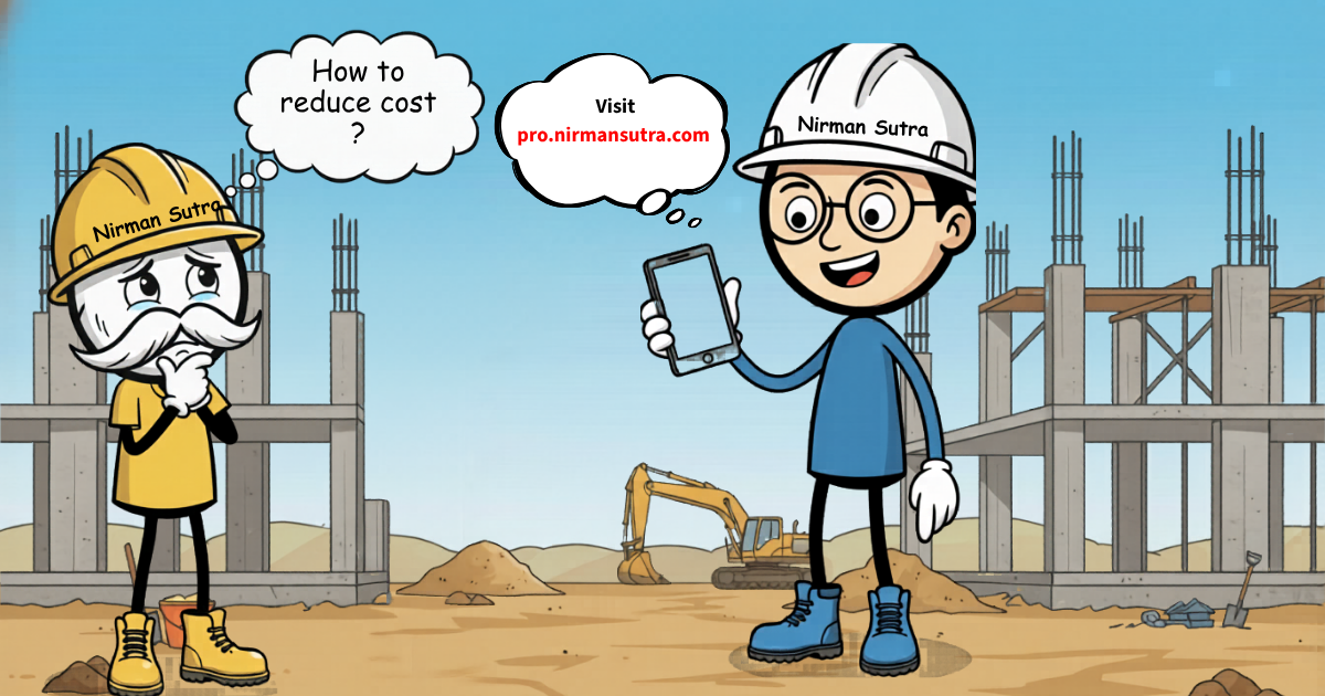 House Construction Cost in Nepal