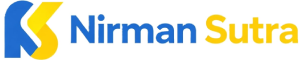 Nirman Sutra Blog