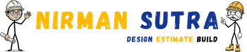 Nirman Sutra Blog