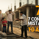 House Construction Contract Nepal