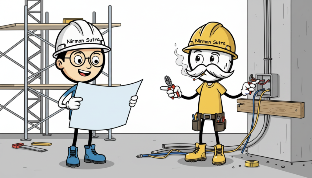 construction-process-step-by-step