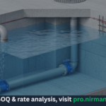 water tank capacity calculator