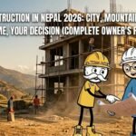 House Construction