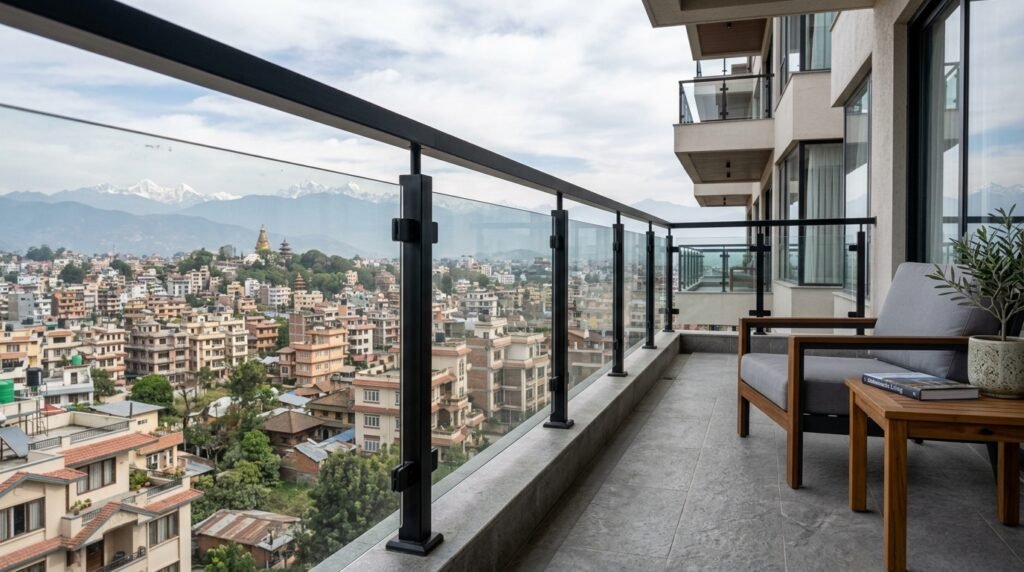 Stainless_steel_railing