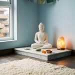 Vastu Shastra Nepal cover